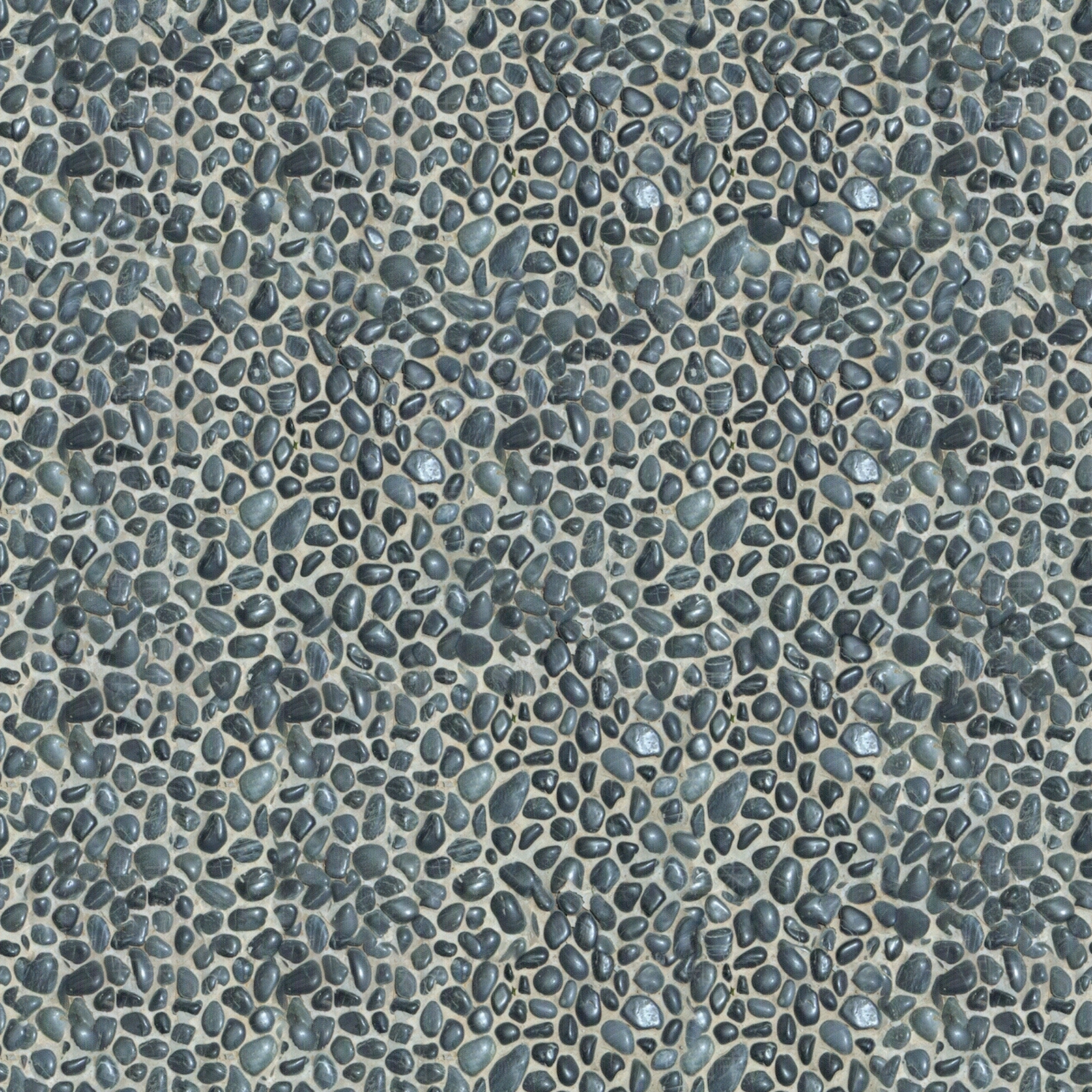 现代鹅卵石贴图下载【ID:1198974994】