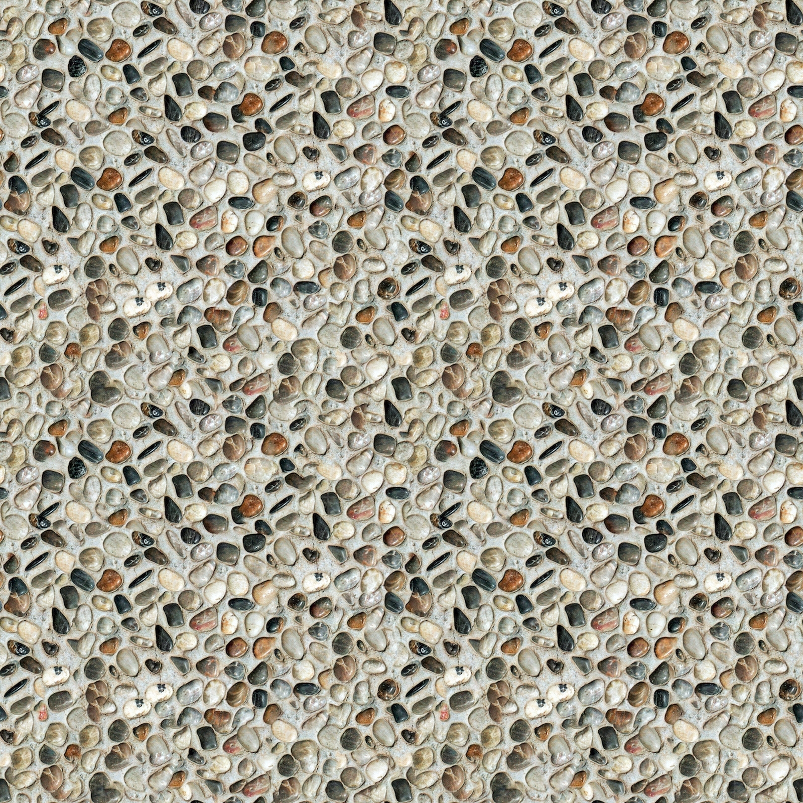 现代鹅卵石贴图下载【ID:1198975195】