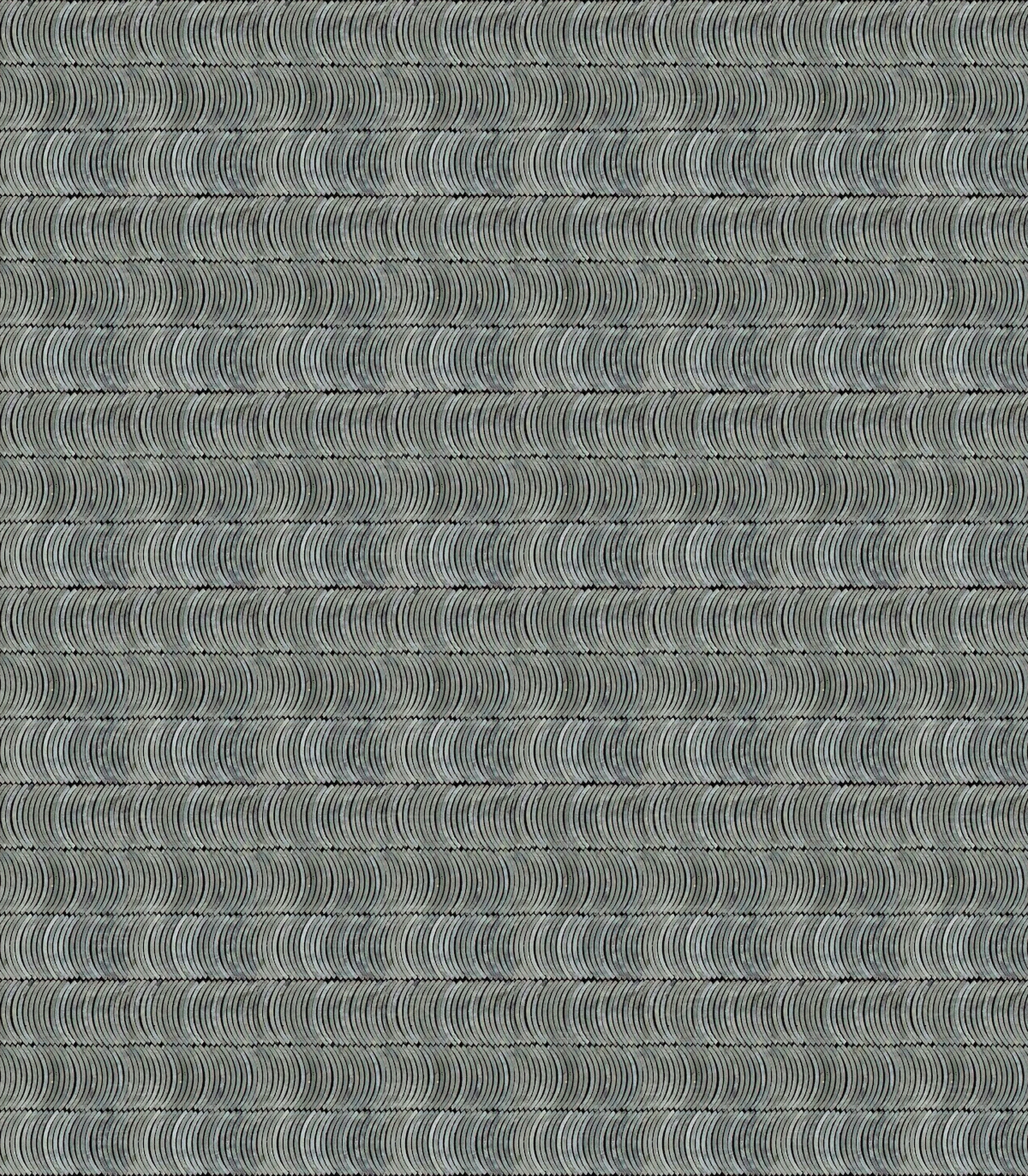 现代鹅卵石贴图下载【ID:1198976201】