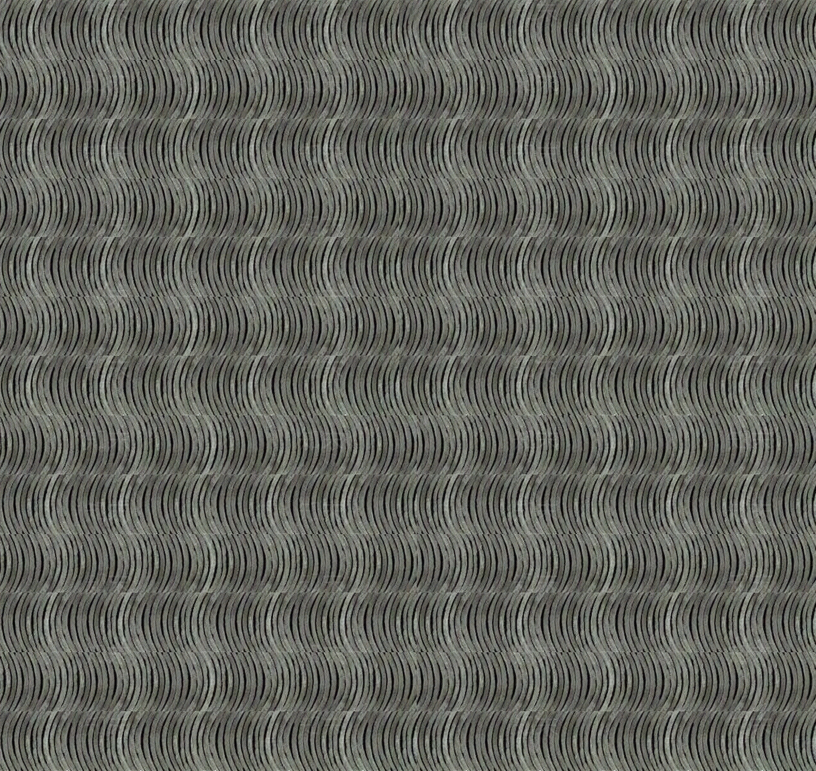 现代鹅卵石贴图下载【ID:1198976266】