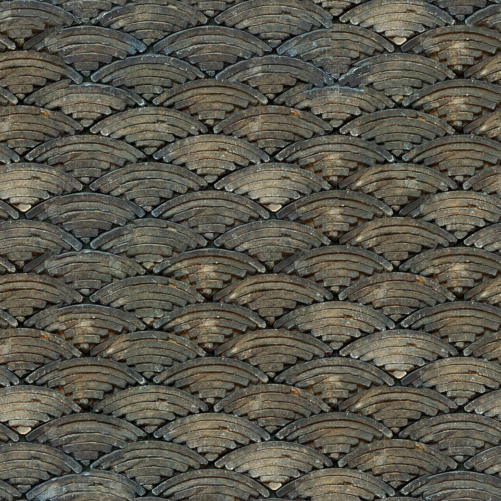 现代鹅卵石贴图下载【ID:1198976507】