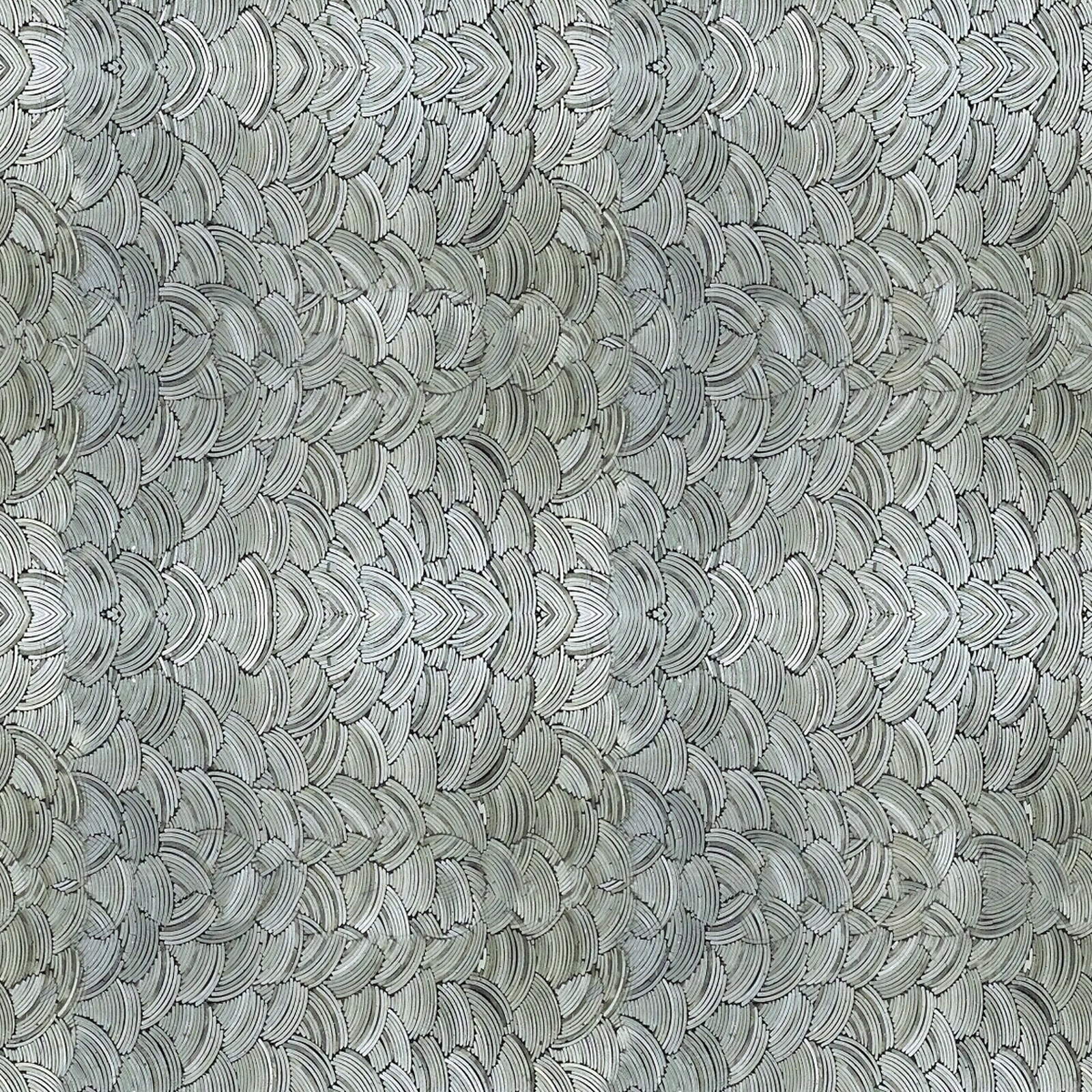 现代鹅卵石贴图下载【ID:1198976931】