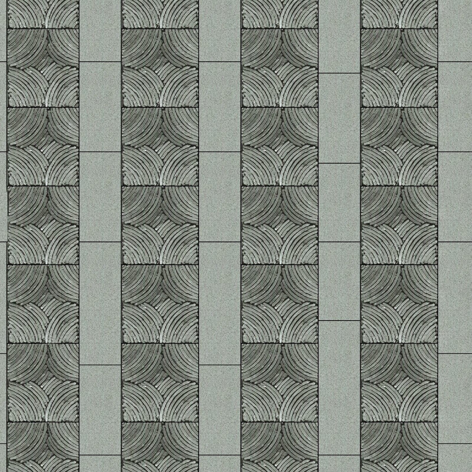 现代鹅卵石贴图下载【ID:1198976955】
