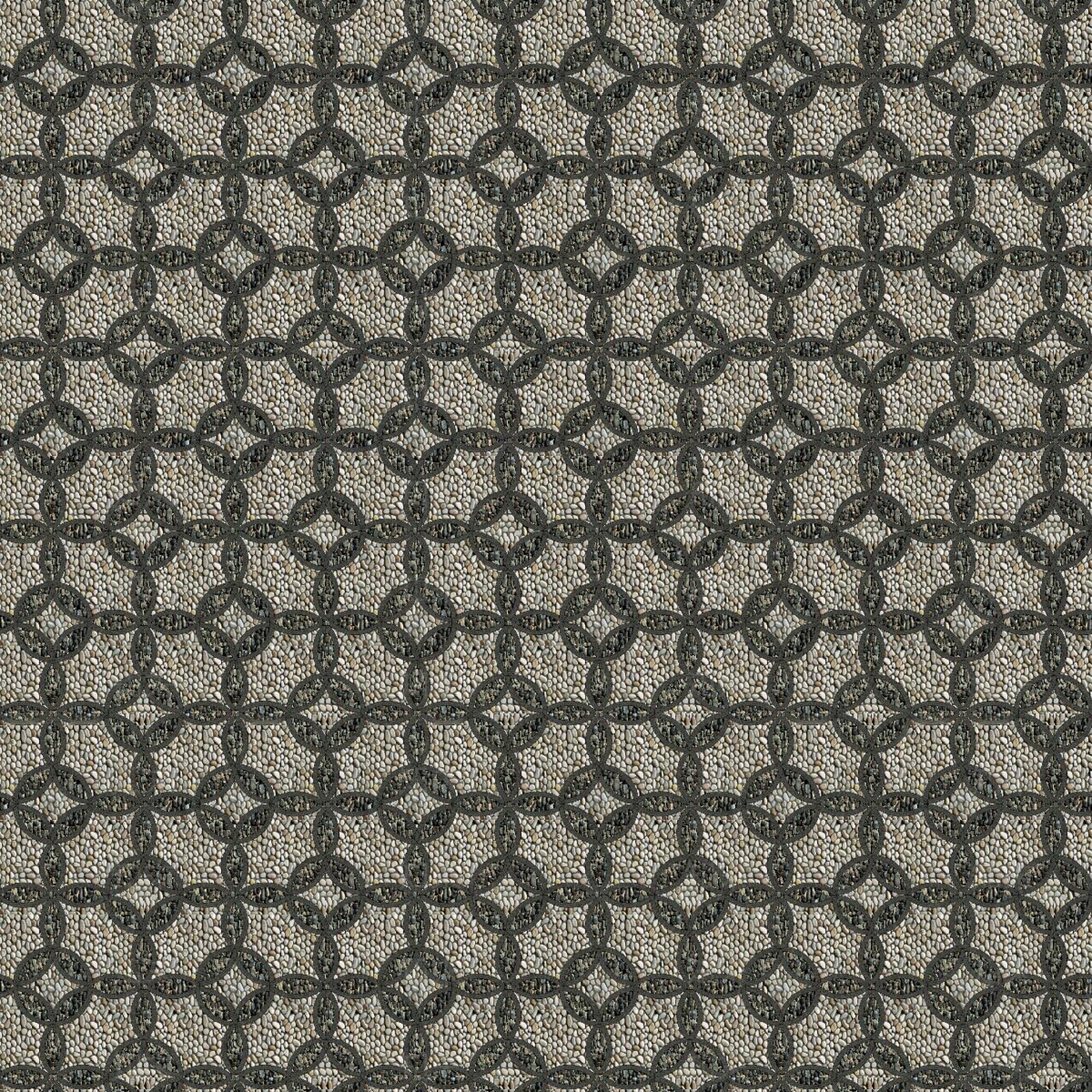 现代鹅卵石贴图下载【ID:1198977040】