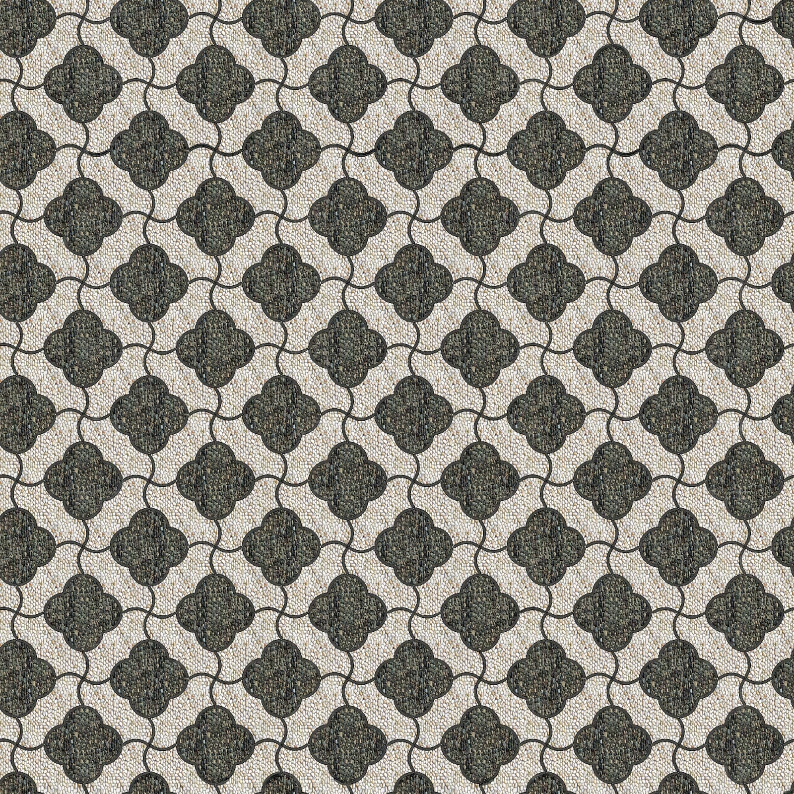 现代鹅卵石贴图下载【ID:1198977123】