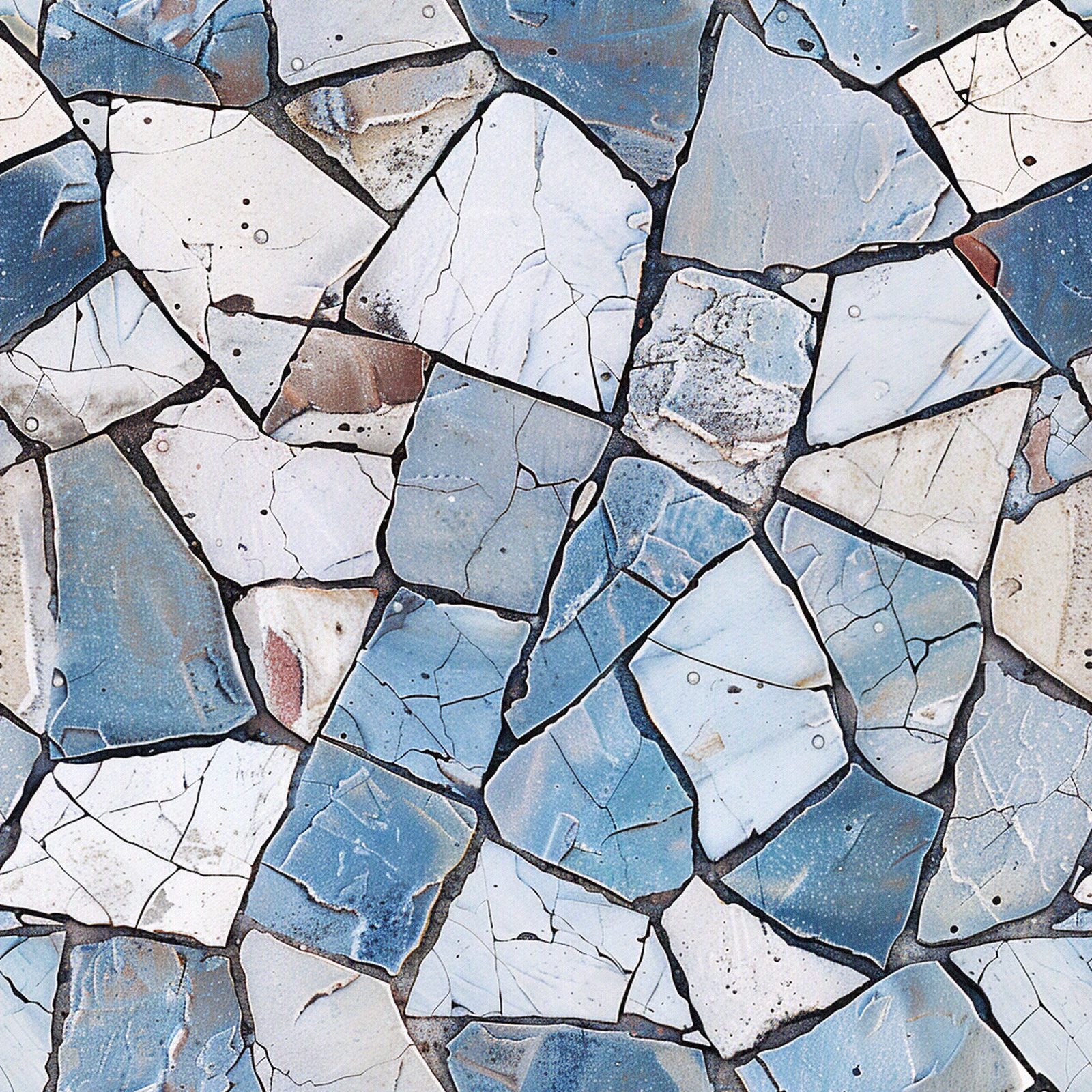 现代路面贴图下载【ID:1198979478】