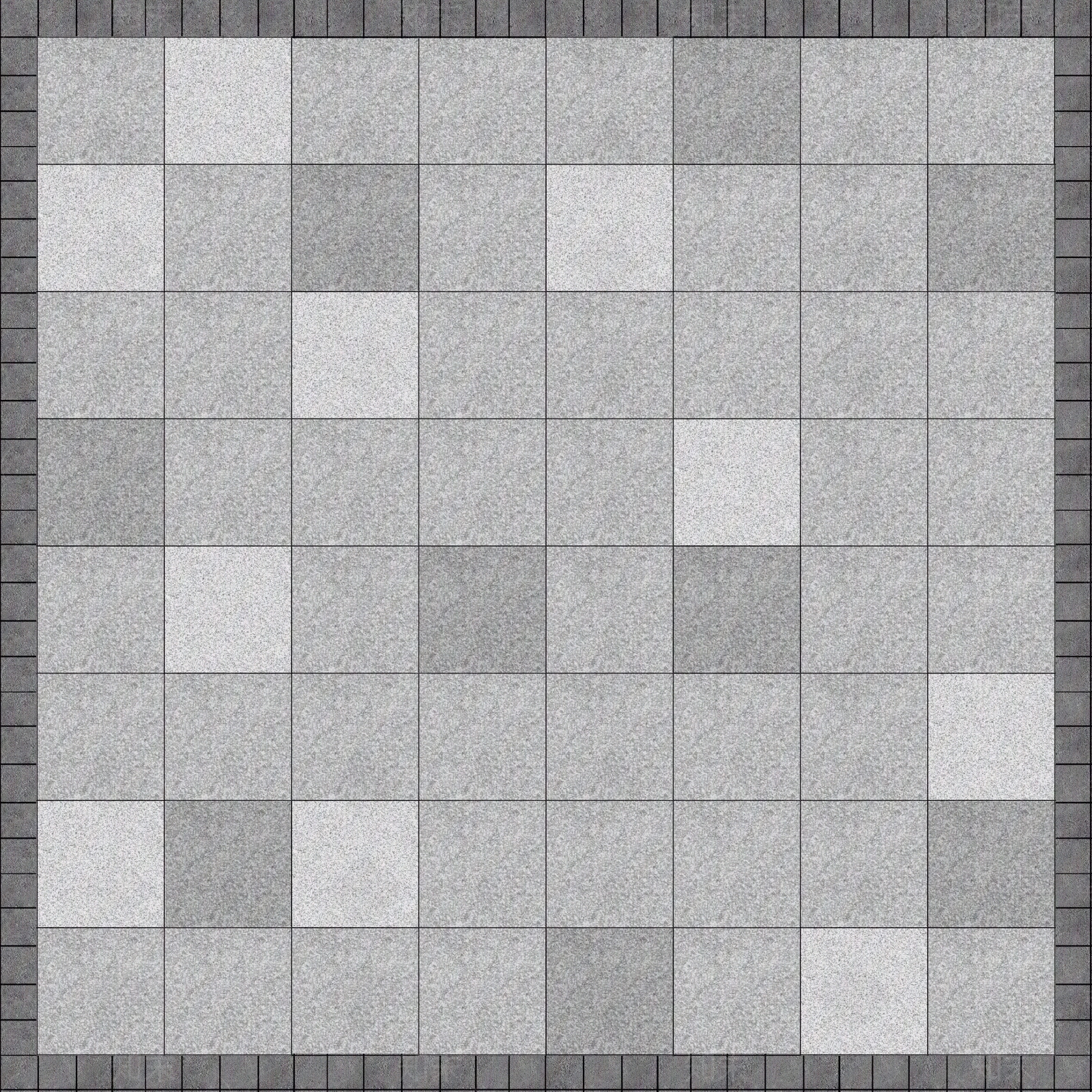 现代新中式马赛克石材贴图下载【ID:1198984898】