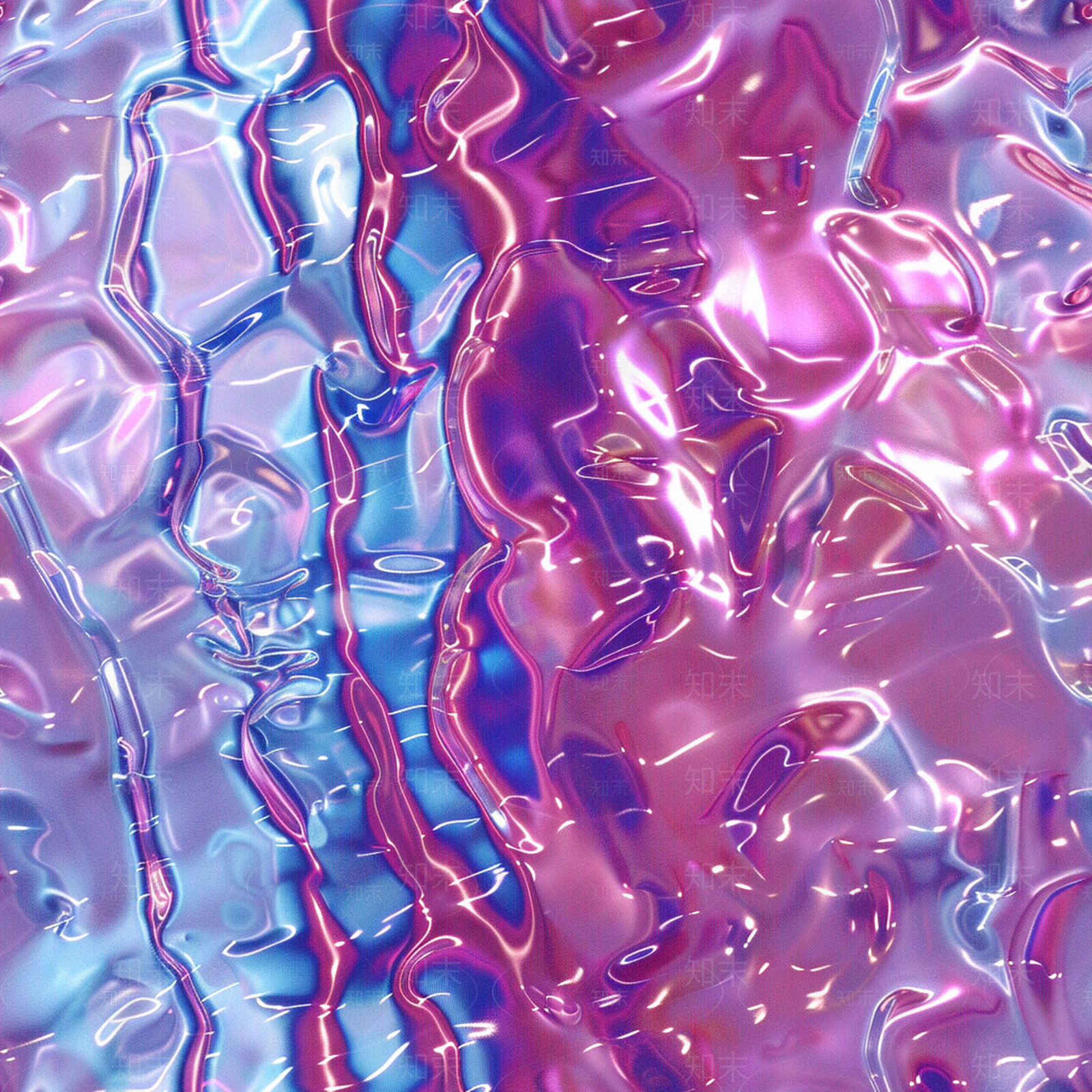 现代塑料贴图下载【ID:1198985657】