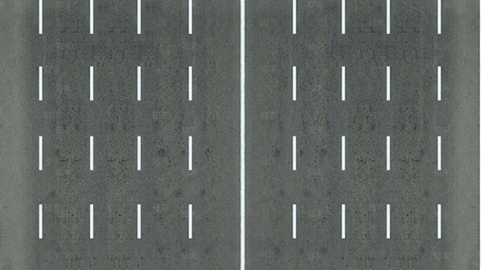 现代路面贴图下载【ID:1198988292】