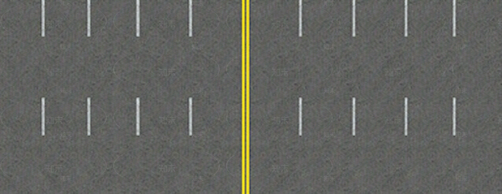 现代路面贴图下载【ID:1198988253】