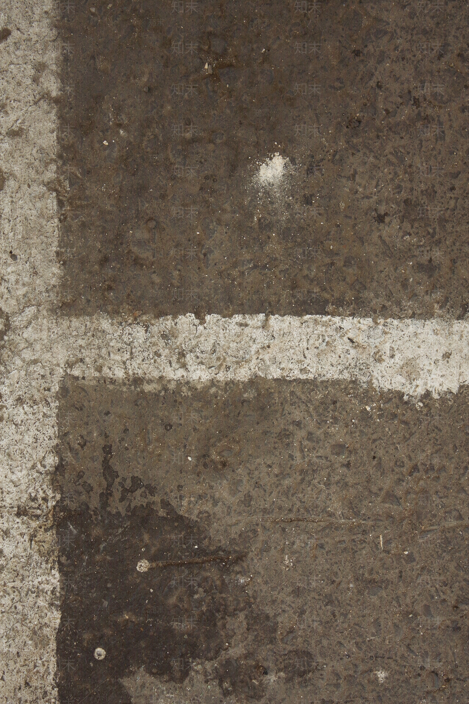 现代路面贴图下载【ID:1198988558】