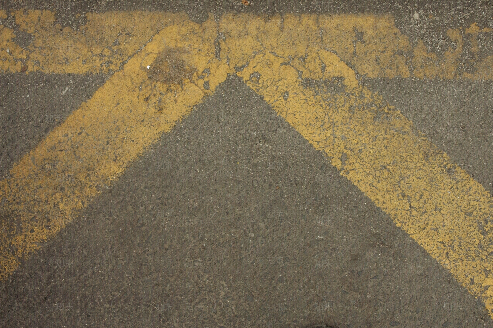 现代路面贴图下载【ID:1198988672】