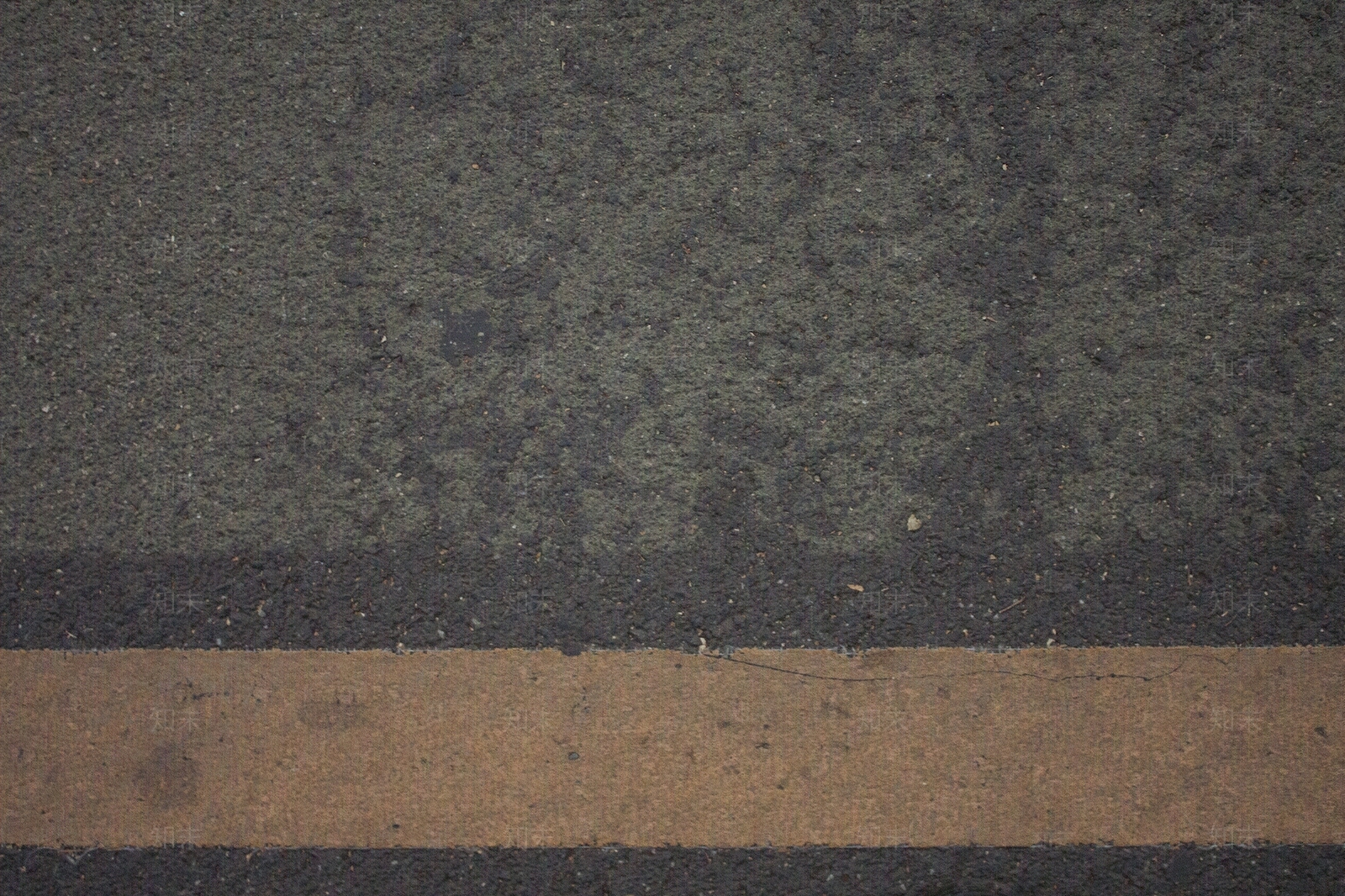 现代路面贴图下载【ID:1198988745】