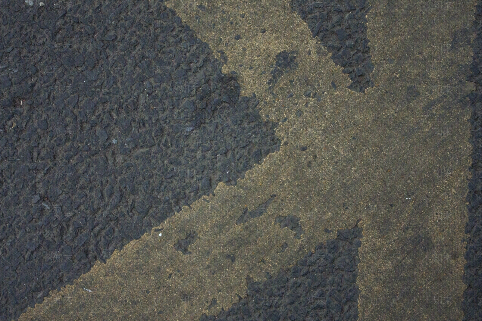 现代路面贴图下载【ID:1198988800】