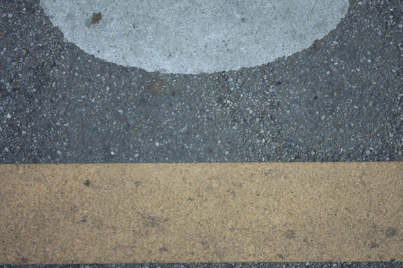 现代路面贴图下载【ID:1198988831】