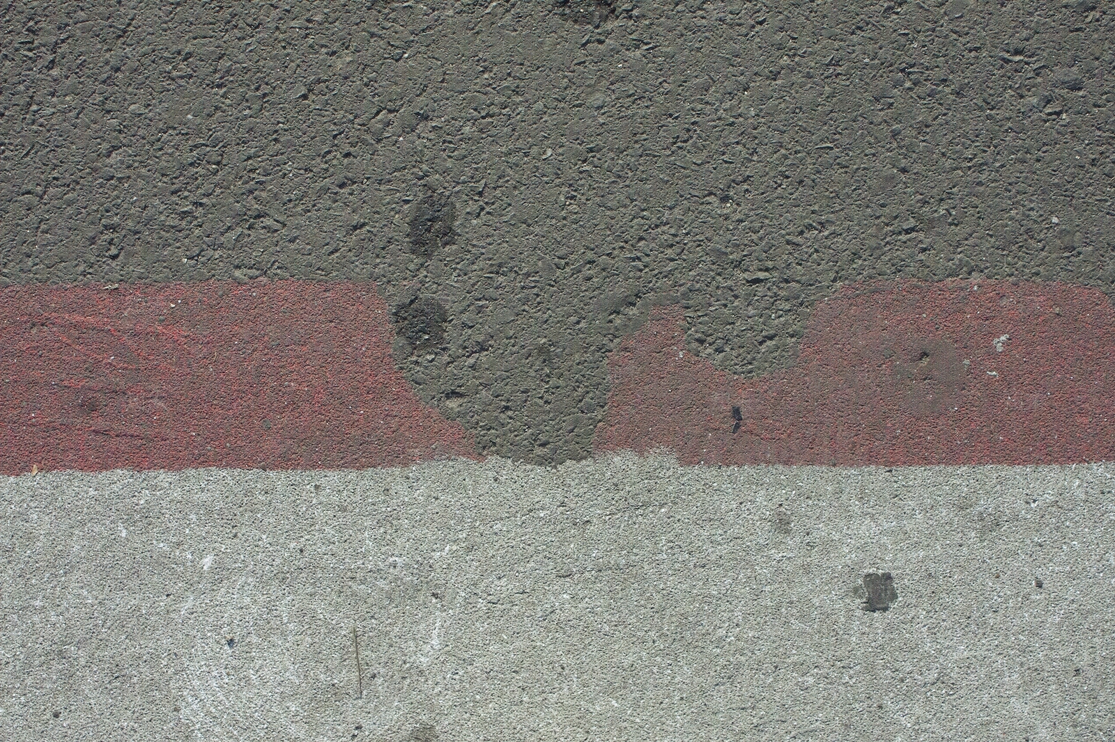 现代路面贴图下载【ID:1198989037】