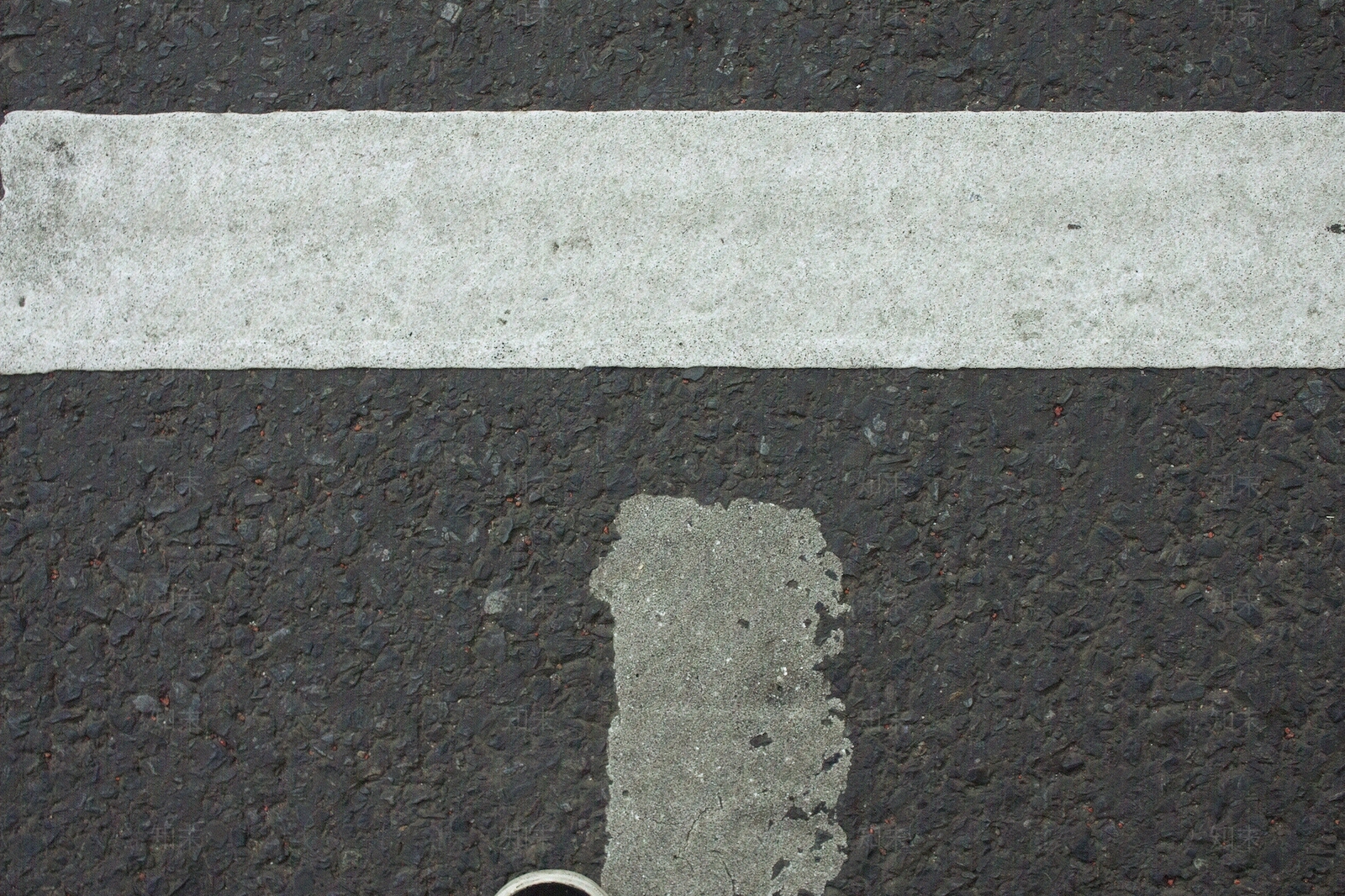 现代路面贴图下载【ID:1198989162】