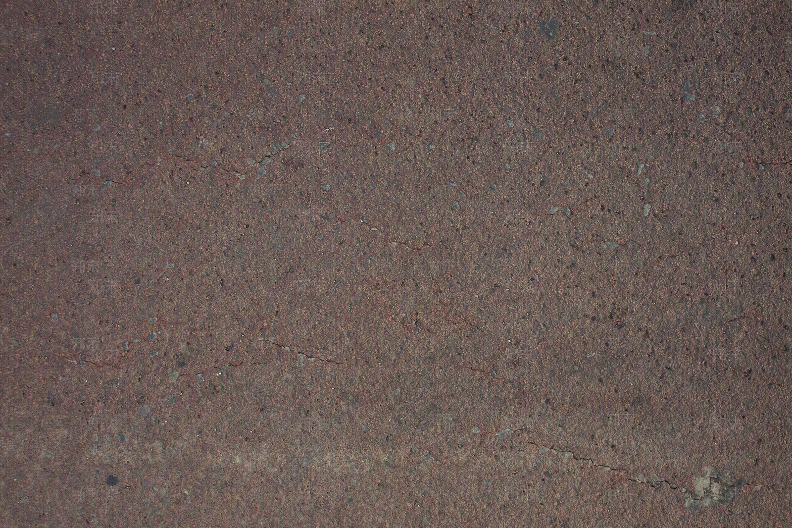 现代路面贴图下载【ID:1198989470】