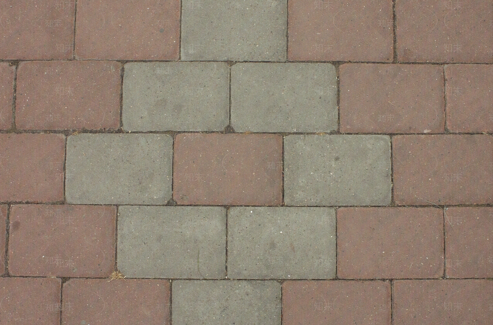 现代路面贴图下载【ID:1198989727】