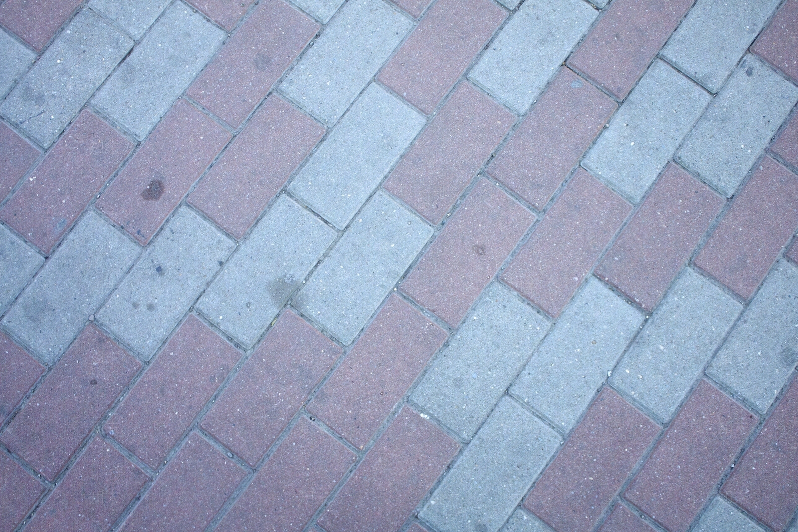 现代路面贴图下载【ID:1198989907】