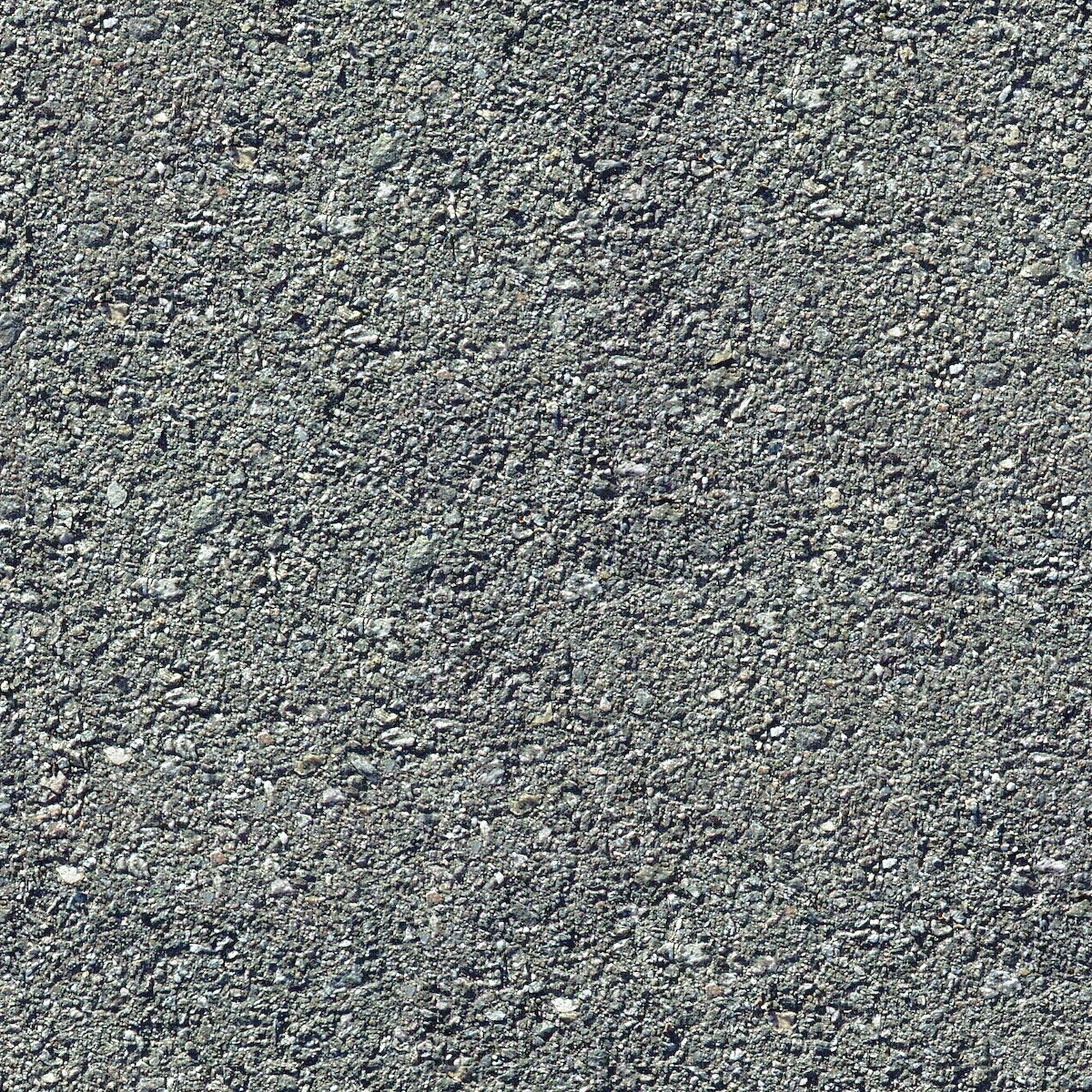 现代路面贴图下载【ID:1198991155】