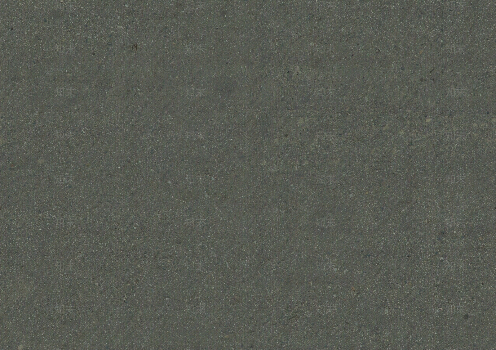 现代路面贴图下载【ID:1198991501】