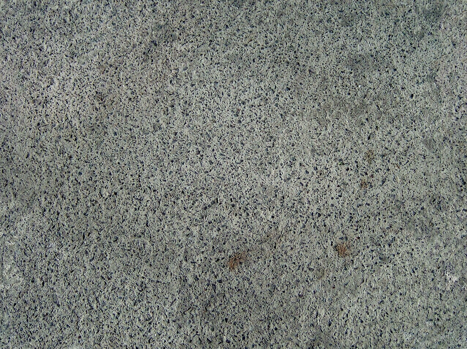 现代路面贴图下载【ID:1198991523】