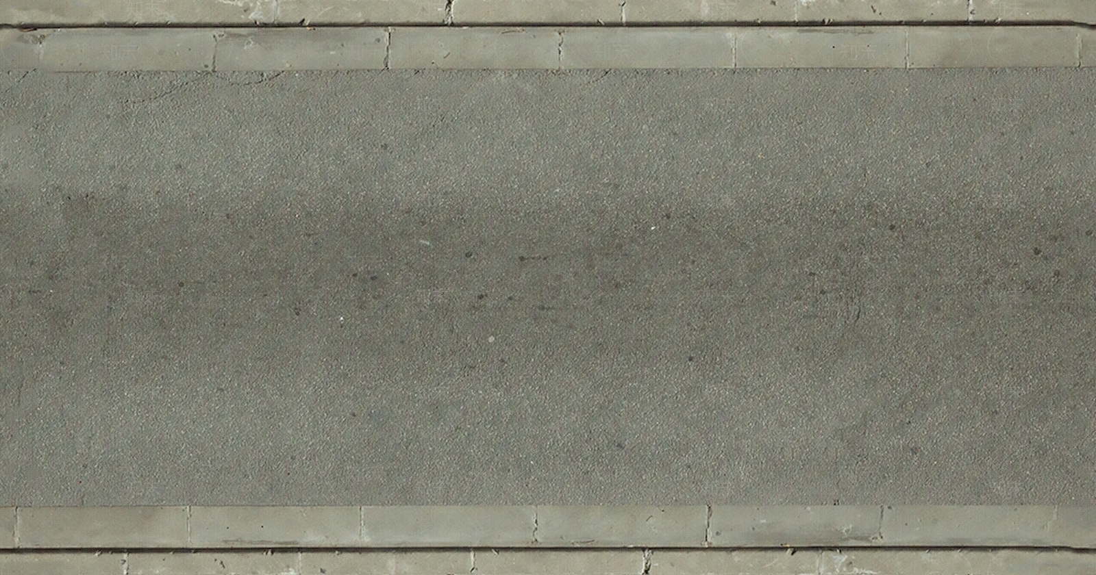 现代路面贴图下载【ID:1198991810】