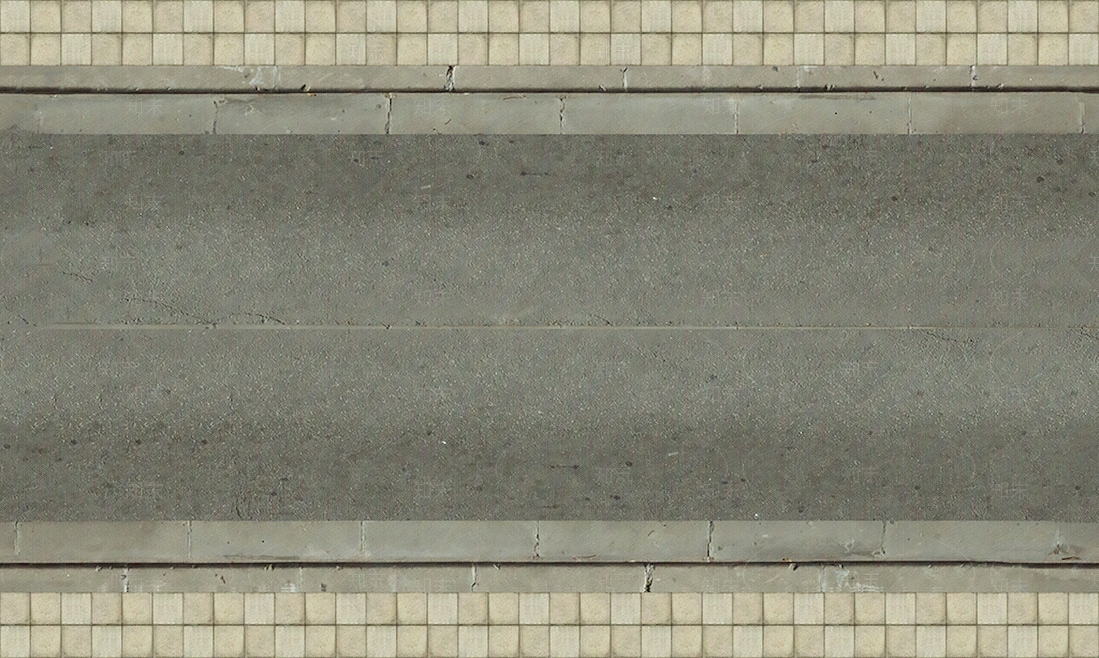 现代路面贴图下载【ID:1198992058】