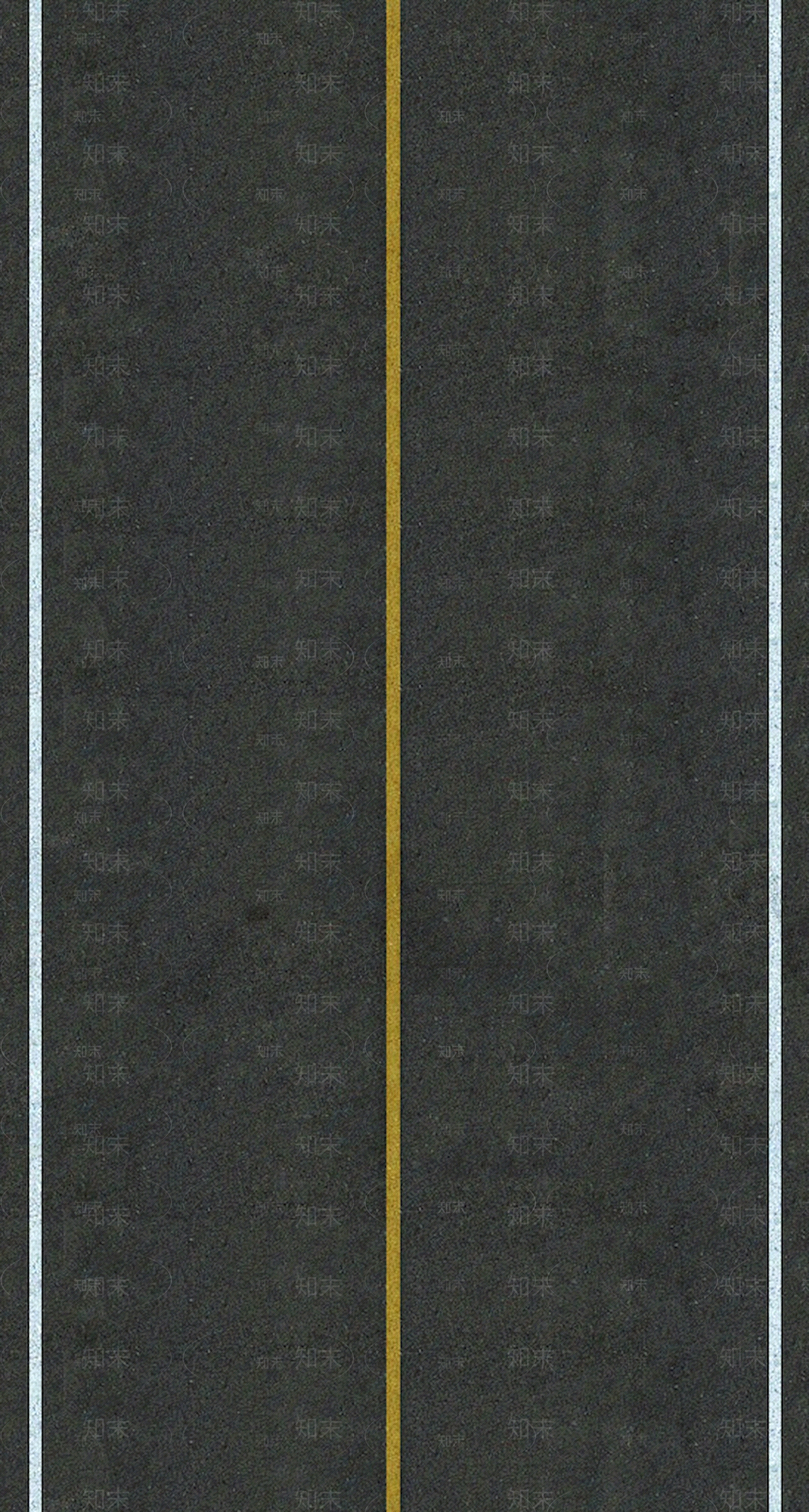 现代路面贴图下载【ID:1198992369】