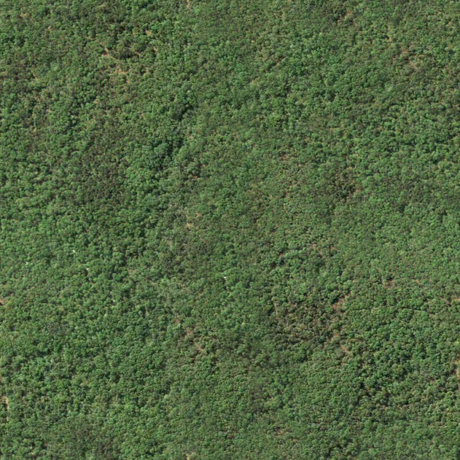 现代壤土表面贴图下载【ID:1198996870】