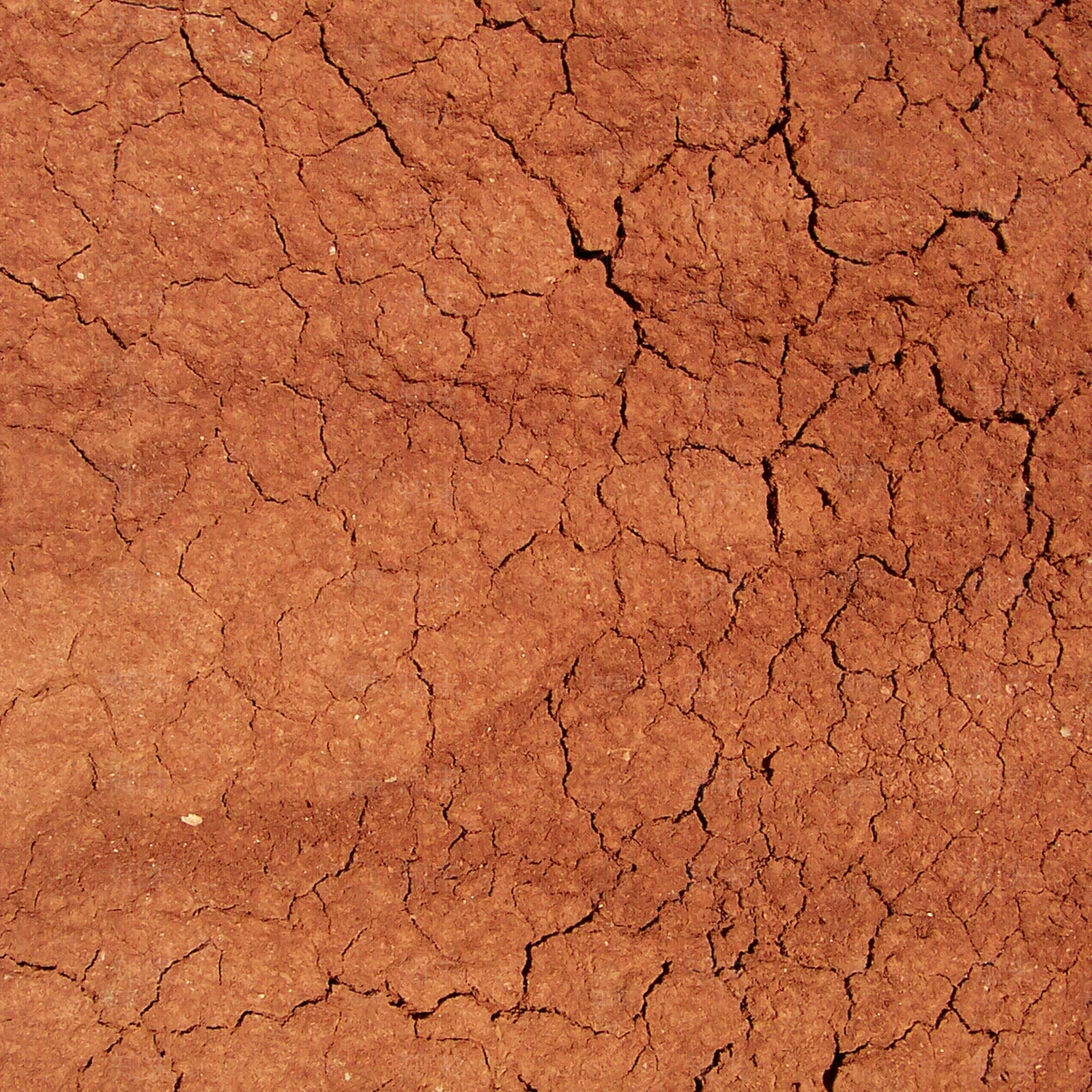 现代壤土表面贴图下载【ID:1198998624】