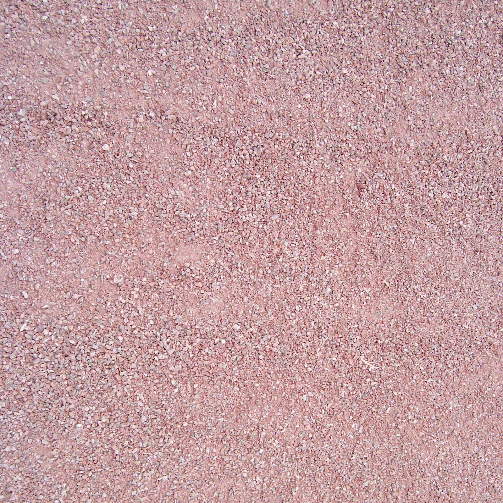 现代壤土表面贴图下载【ID:1198999475】