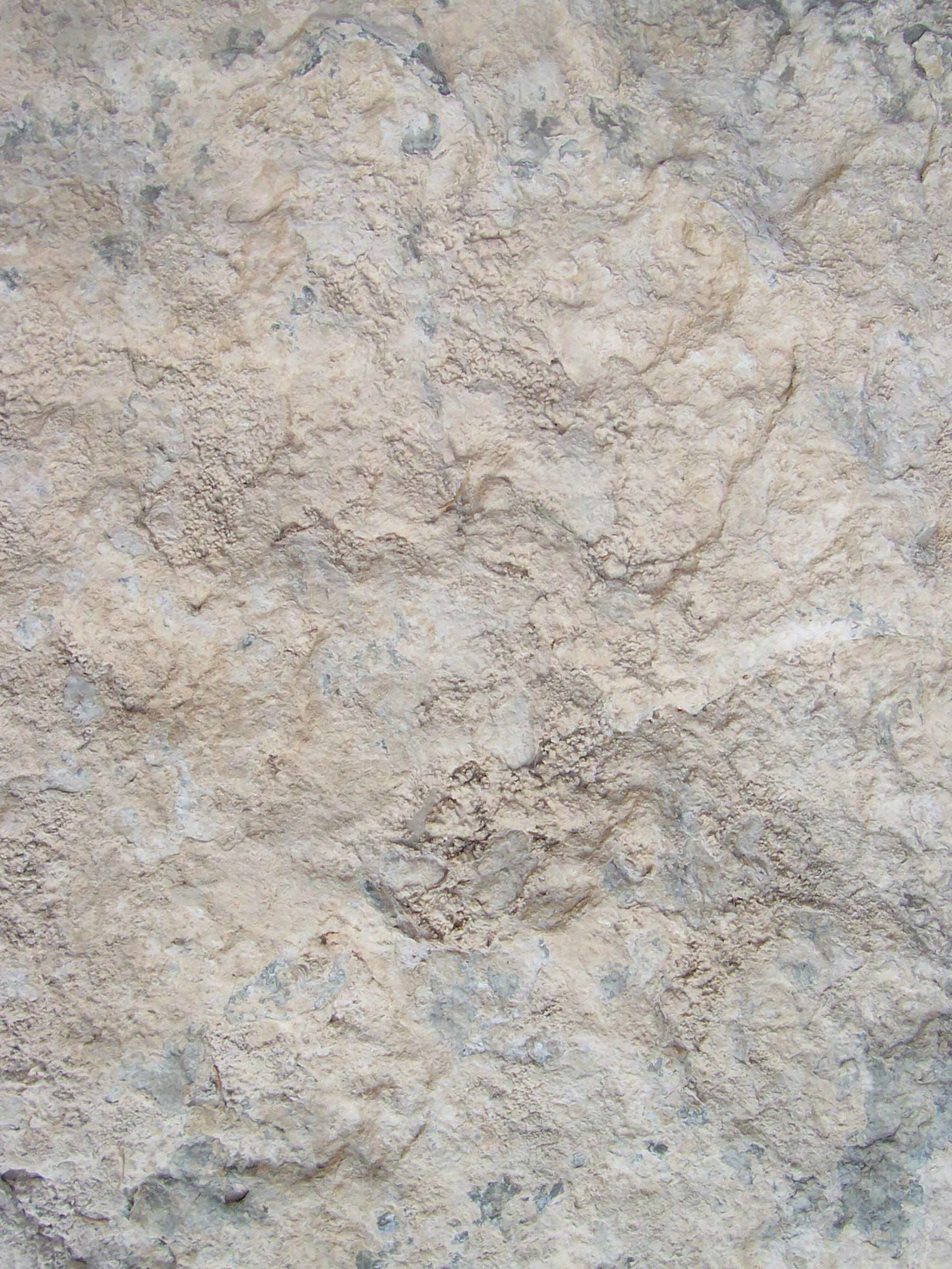 现代壤土表面贴图下载【ID:1199000020】