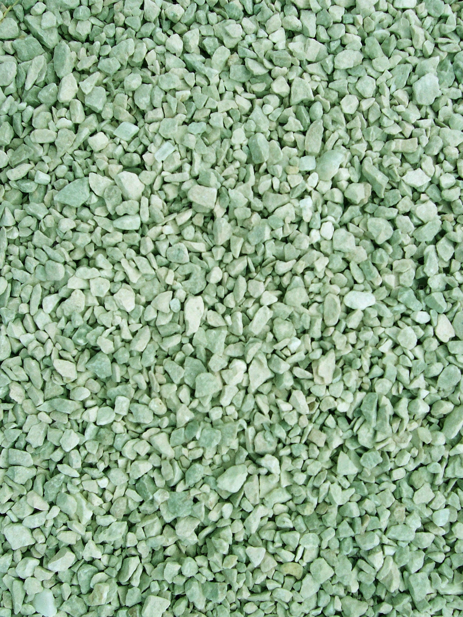 现代壤土表面贴图下载【ID:1199003357】