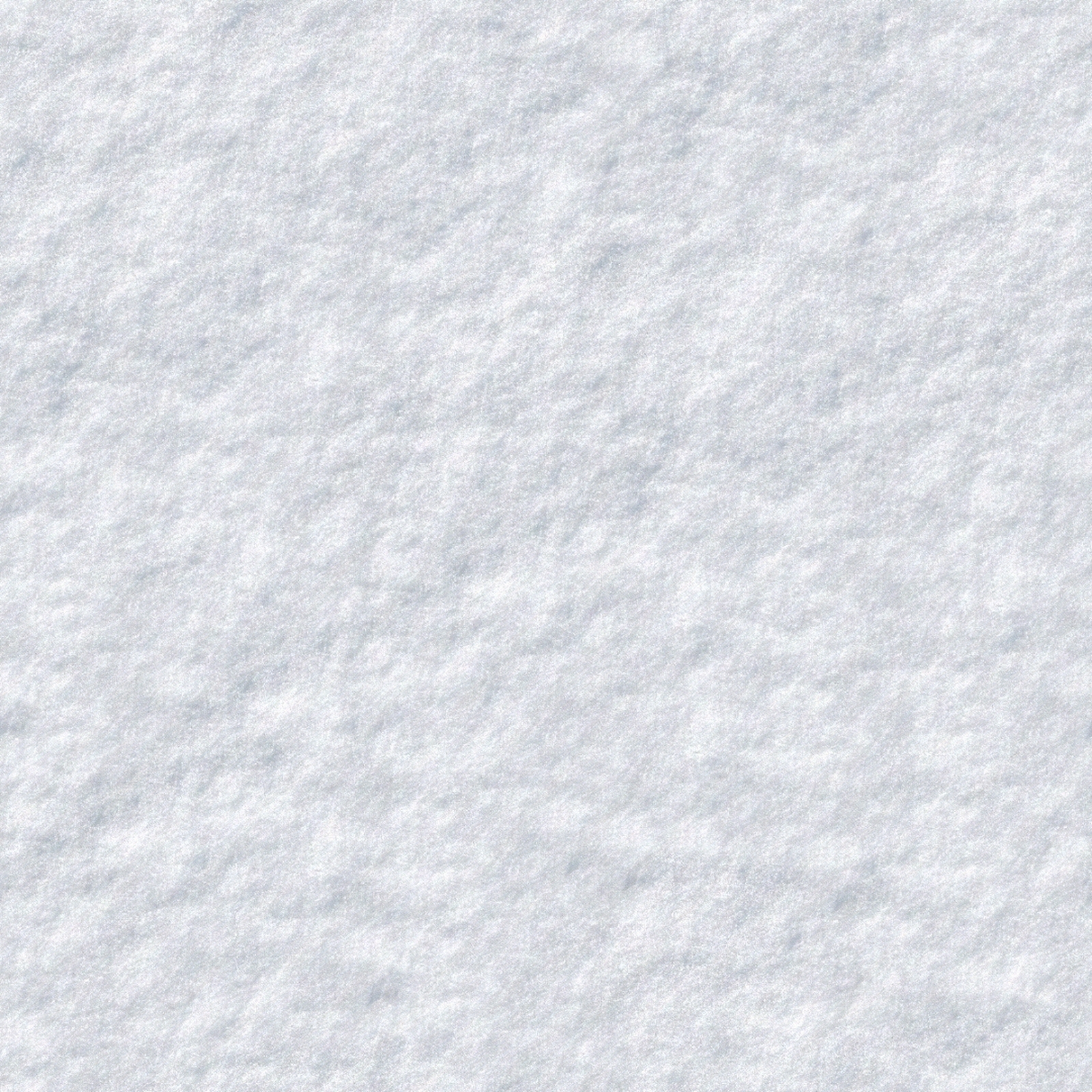 雪地高清贴图材质