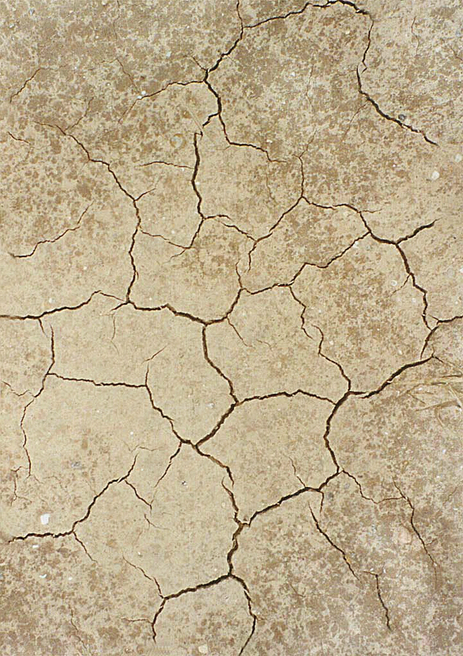 现代壤土表面贴图下载【ID:1199007361】