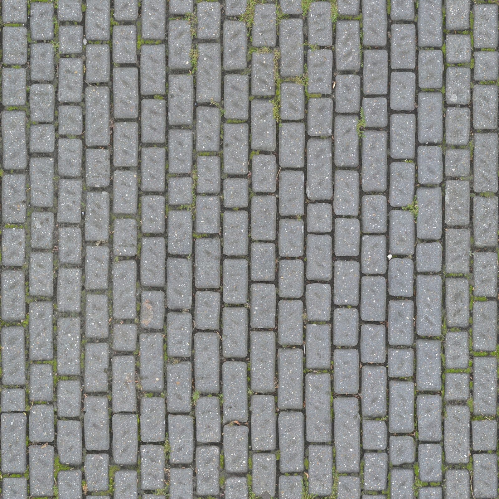 现代青砖贴图下载【ID:1199013720】