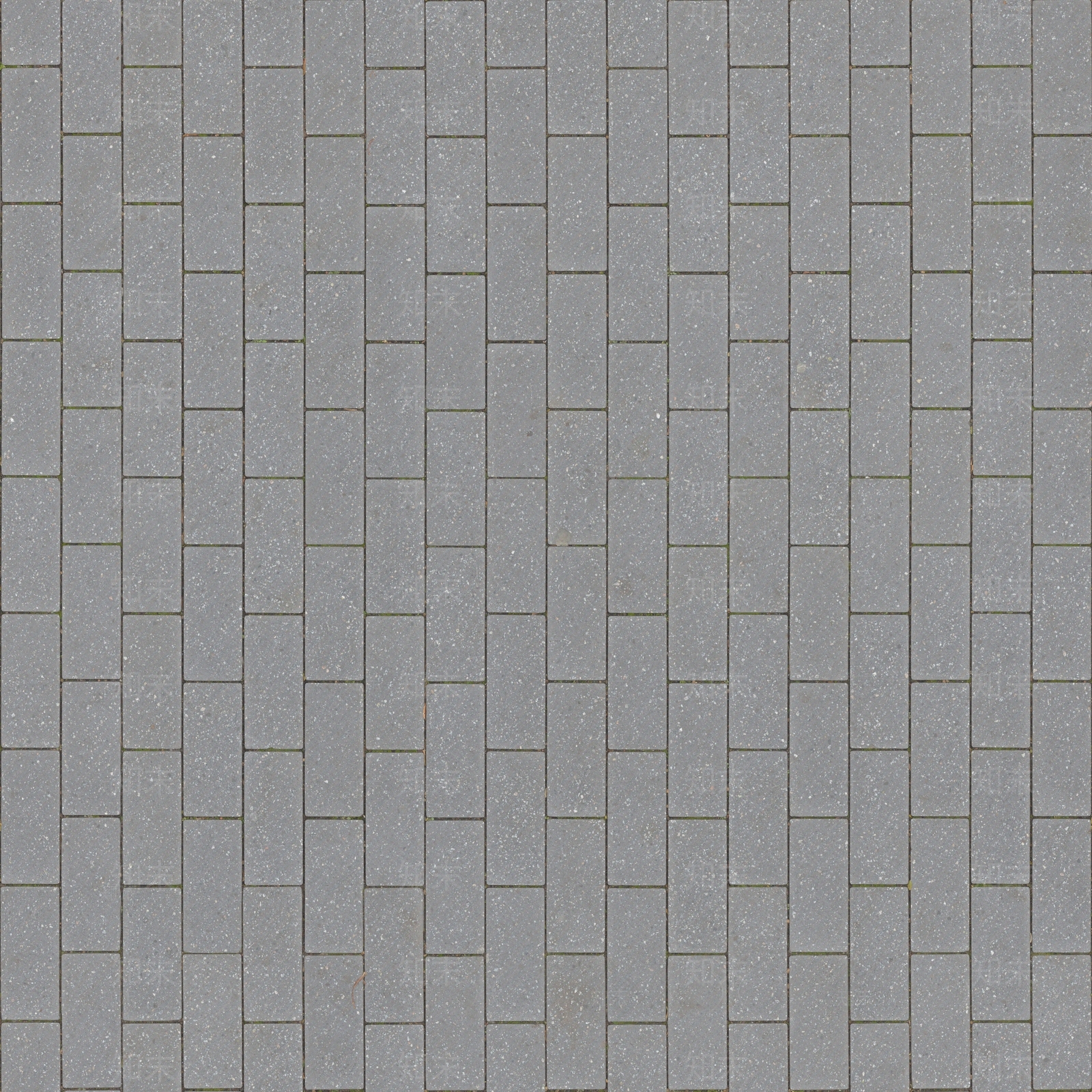 现代青砖贴图下载【ID:1199014075】