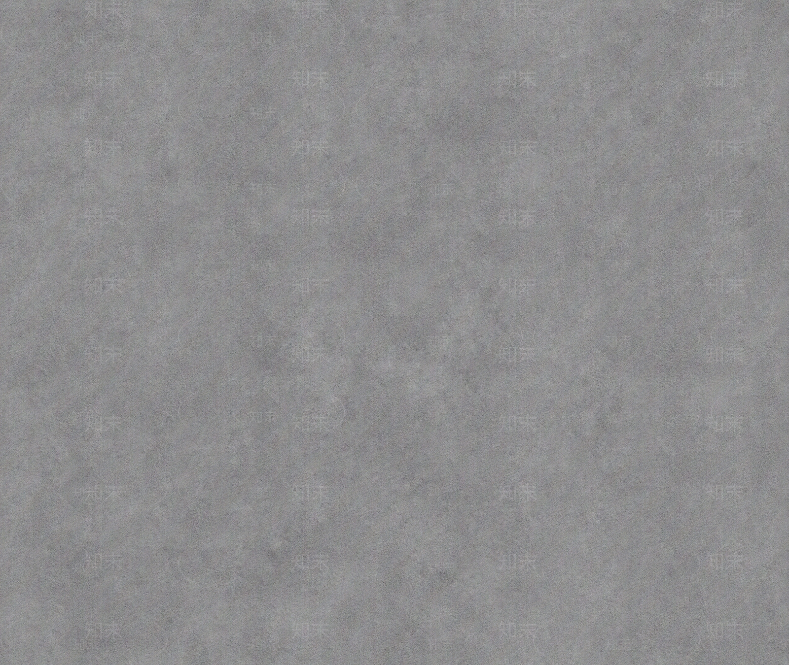 现代其他微水泥贴图下载【ID:1199014093】