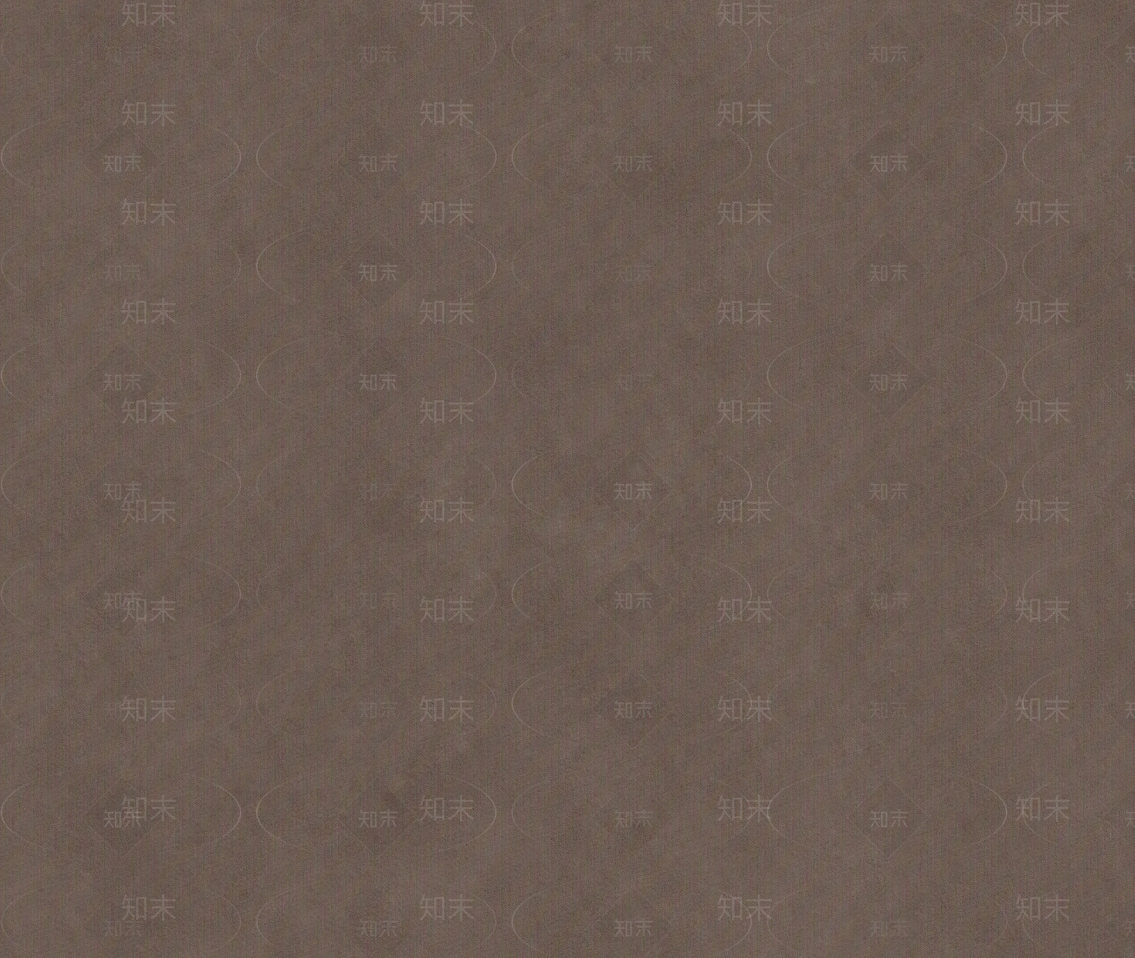 现代其他微水泥贴图下载【ID:1199014100】