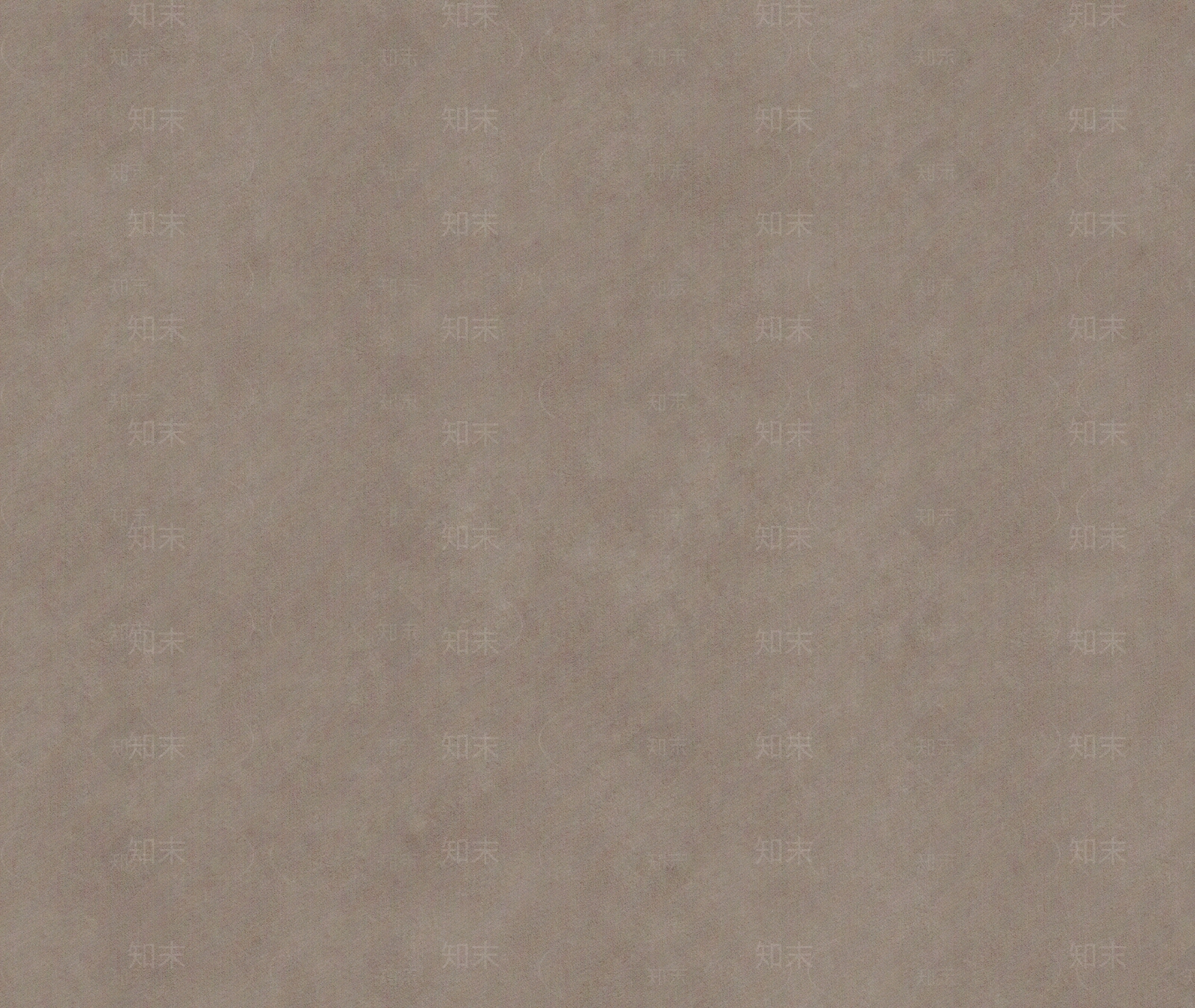 现代其他微水泥贴图下载【ID:1199014166】