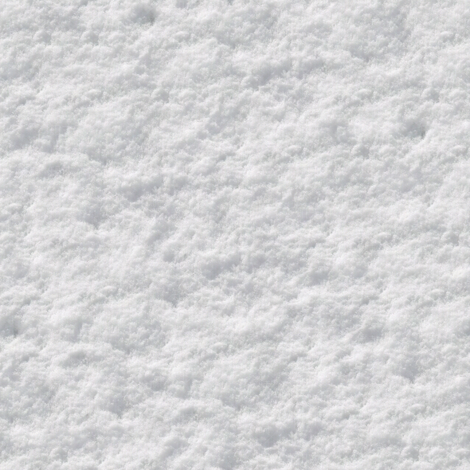 现代雪地贴图下载【ID:1199021539】