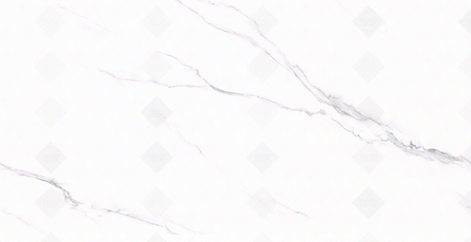 现代大理石瓷砖贴图下载【ID:1199023359】
