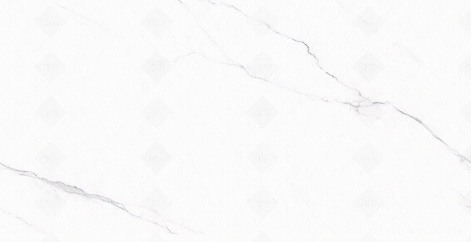 现代大理石瓷砖贴图下载【ID:1199023412】