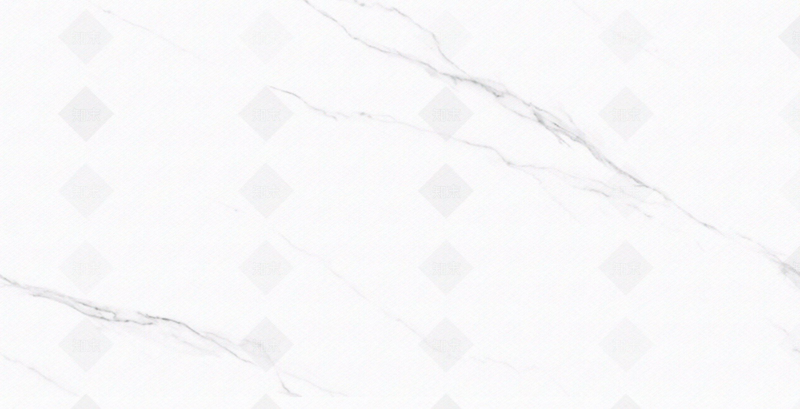 现代大理石瓷砖贴图下载【ID:1199023574】