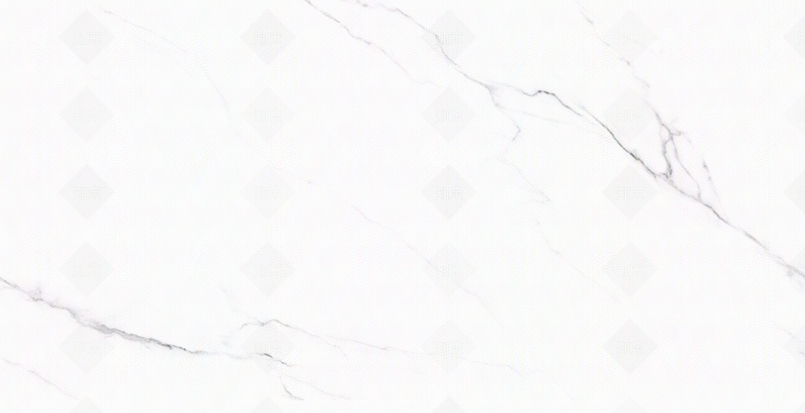 现代大理石瓷砖贴图下载【ID:1199023539】
