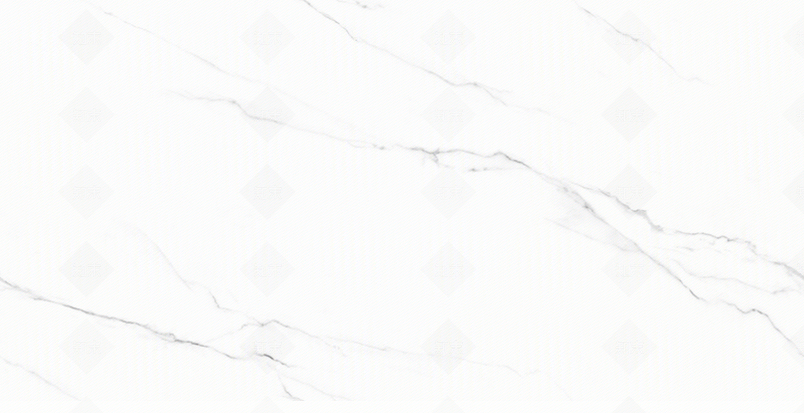 现代大理石瓷砖贴图下载【ID:1199023695】