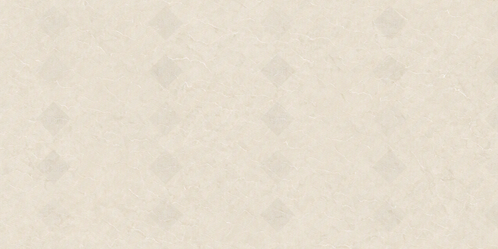 现代大理石瓷砖贴图下载【ID:1199024680】