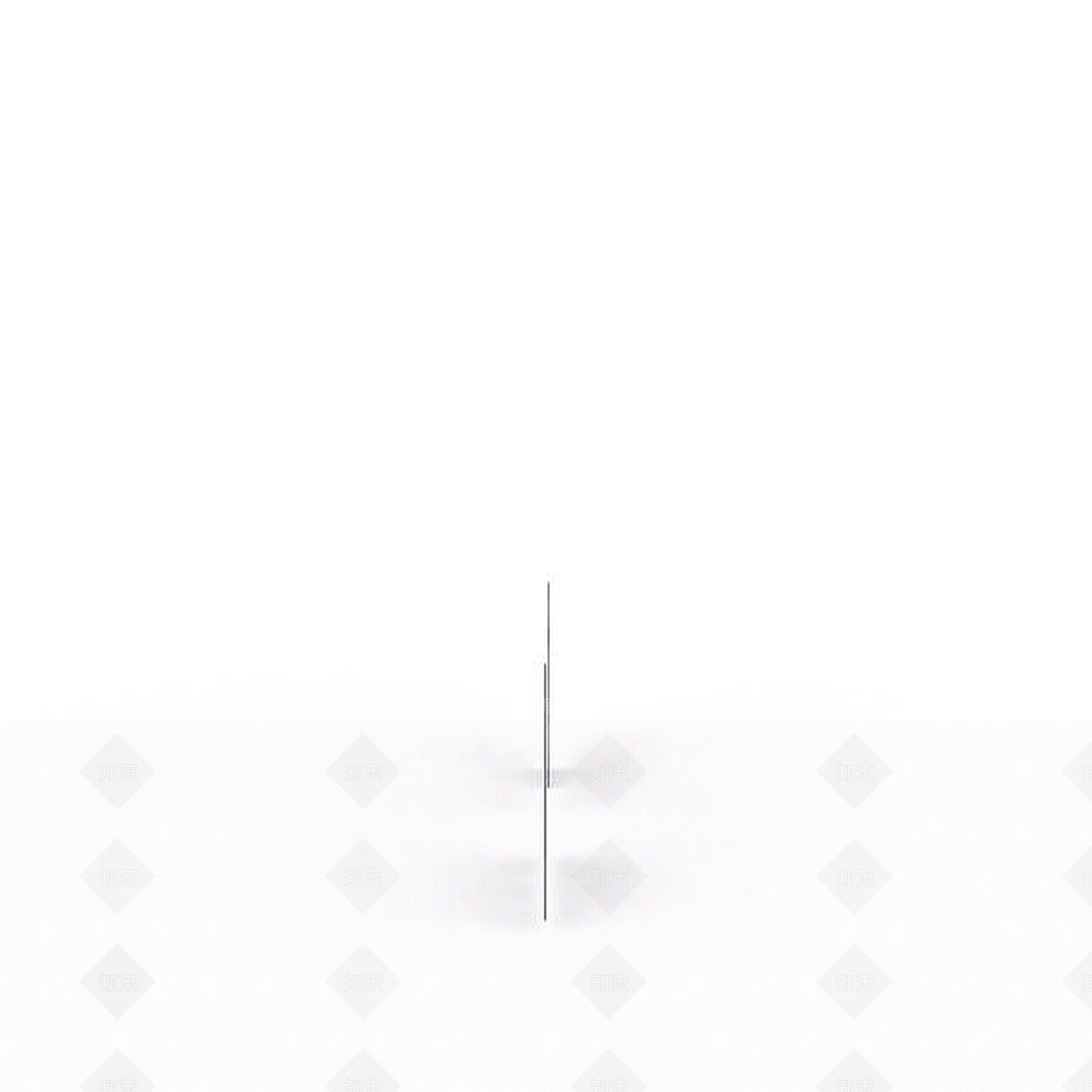 现代墙面装饰品3D模型下载【ID:1199031326】